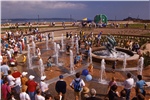 Fountain maintenance gallery image